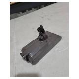 DTK SV14 V11 Battery Replacement for Dyson Cordless Vacuum Cleaner Only Fit Screw in Type 25.2V (Note:Not Fit Click in/Button Installation Style)