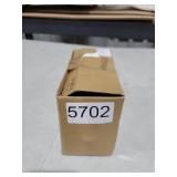 DTK SV14 V11 Battery Replacement for Dyson Cordless Vacuum Cleaner Only Fit Screw in Type 25.2V (Note:Not Fit Click in/Button Installation Style)