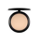 Mac Studio Fix Powder Plus Foundation Nw18 15gm/0.52 Oz