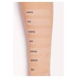 Mac Studio Fix Powder Plus Foundation Nw18 15gm/0.52 Oz