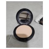 Mac Studio Fix Powder Plus Foundation Nw18 15gm/0.52 Oz