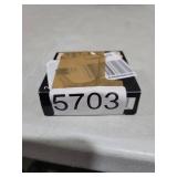 Mac Studio Fix Powder Plus Foundation Nw18 15gm/0.52 Oz