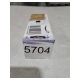 LANBEIDE 200ML Diamond Painting Sealer with Silicone Brush, Updated 5D Diamond Painting Glue Sealer Permanent Hold & Shine Effect Conserver for Diamond Painting and Jigsaw Puzzles (7 OZ)