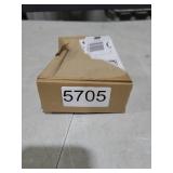 YURCIPWE Surface Pro Charger 65W, Surface Laptop Charger Compatible with Microsoft Surface Pro 9/8/7+/7/6/5/4/3/X, Surface Laptop 5/4/3/2/1, Surface Book 2/1, Surface Go 3/2/1 with 8.8ft Power Cord