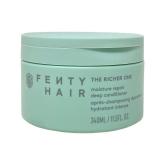 Fenty Hair The Richer One Moisture Repair Deep Conditioner - 340 mL / 11.5 fl oz