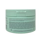 Fenty Hair The Richer One Moisture Repair Deep Conditioner - 340 mL / 11.5 fl oz