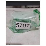 Fenty Hair The Richer One Moisture Repair Deep Conditioner - 340 mL / 11.5 fl oz