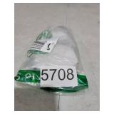 3 in 1 Wireless Charging Station for Apple Multiple Devices, Foldable Magnetic Fast Travel Charger, Compatible with MagSafe iPhone 16 15 14 13 12 Apple Watch & AirPod, Gift for Women