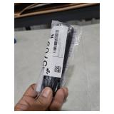 Replacement Voice Remote Control for Fire Stick/Amazon Fire Smart TVs(1st / 2nd / 3rd Gen)