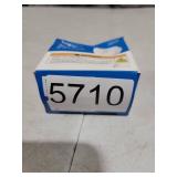 TP-Link Tapo Motion Sensor, Requires Tapo Hub, Long Battery Life w/Sub-1G Low-Power Wireless Protocol, Wide Range Detection, Adjustable Sensitivity, Real-Time Notification, Smart Action, Tapo T100