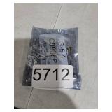 Keymall Smart Remote Keyless Entry Car Key Fob Replacement 433MHz 4A Chip for Nissan Altima Sentra Versa KR5TXN4 S180144803 5 Buttons