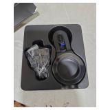 LISEN for MagSafe Car Mount, Magnetic Phone Holder for Car Air Vent Phone Holder [Strong Magnetic] Hands Free Cell Phone Holder Strong Clip Car Accessories fit iPhone 17 Pro Max 16 15 14 13