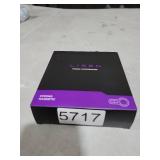 LISEN for MagSafe Car Mount, Magnetic Phone Holder for Car Air Vent Phone Holder [Strong Magnetic] Hands Free Cell Phone Holder Strong Clip Car Accessories fit iPhone 17 Pro Max 16 15 14 13