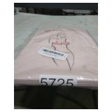 Wealurre Seamless Underwear Invisible Bikini No Show Nylon Spandex Women Panties(826s black)