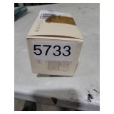 Retro Bluetooth Speakers Birthday Gifts for Girls Small Cute Pink Portable Wireless Speaker Gift Ideas for Women,Her,Girls,Wife Old School Speaker Vintage Aesthetic Decor for Bedroom,Office(Pink)