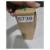 Bathroom Faucets for Sink 3 Hole, Hurran 4 inch Oil Rubbed Bronze Bathroom Sink Faucet with Pop-up Drain and Supply Hoses, Stainless Steel Lead-Free Centerset Faucets for Vanity RV