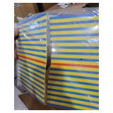 VEVOR 117 PCS Dent Removal Kit, Paintless Dent Repair Kit with Golden Lifter, Bridge Puller, Slide Hammer T-bar Dent Puller, Suction Cup Dent Puller for Auto Body Dents, Hail Damage, Door Ding