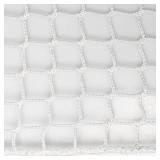 Morelux Golf Netting Material White 10