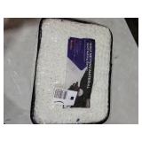 Morelux Golf Netting Material White 10