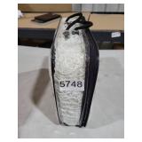 Morelux Golf Netting Material White 10