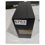 TORRAS COOLiFY Cyber 2025 Flagship AI Neck Air Conditioner, Ultimate Immersive Cooling Portable Neck Fan No.1 Coolest & Max Cooling Area Neck Fans that Blow Cold Air 6000 mah Rechargeable - Retail