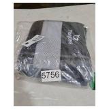 Yongoes 4 Pack Microfiber Lightweight Thin Beach Towel Sand Free Quick Dry Super Absorbent Large Towels for Swimming Pool Yoga Gym Travel Vacation Beach Accessories Essentials for Adults