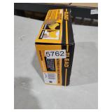 260-Piece Pegboard Hooks Kit, Peg Board Organizer Accessories for Hanging, Pegboard Accessories for Organizing Various Tools in The Garage Kitchen Bathroom Craft Room