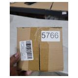 Hjdeck Boat Flooring EVA Foam Boat Decking Marine Carpet Boat Foam Flooring Sheet Self-Adhesive Black Marine Flooring for Fishing Boat Kayak Yacht RV Swimming Pool Golf Cart 94.5\"x16.1\" - White