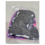 3 Pack Avont Washable Female Dog Diaper with Suspender, Reusable Girl Doggie Diapers for Small Medium Large Doggy in Heat Cycle Period Incontinence -XL