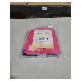 3 Pack Avont Washable Female Dog Diaper with Suspender, Reusable Girl Doggie Diapers for Small Medium Large Doggy in Heat Cycle Period Incontinence -XL