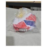 Duck Pond Matching Carnival Game, Outdoor Games for Kids Birthday Party Field Day Fun Activities for Kids 4-8, 3-5 - Outdoor Water Toys and Games for Backyard, Memory Game, Easter Gift Summer Toy