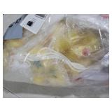 Duck Pond Matching Carnival Game, Outdoor Games for Kids Birthday Party Field Day Fun Activities for Kids 4-8, 3-5 - Outdoor Water Toys and Games for Backyard, Memory Game, Easter Gift Summer Toy