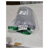 HiiPeak Sleeping Pad for Camping- Ultralight Inflatable Sleeping Mat with Built-in Foot Pump & Pillow, Upgraded Compact Camping Air Mattress for Camping, Backpacking, Hiking