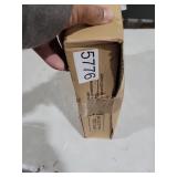 imprsv 3FT Block Marquee Letters, Light Up Letters for Birthday, Baby Shower, Wedding & Engagement Parties, G