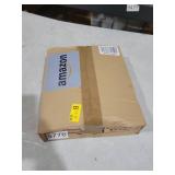 imprsv 3FT Block Marquee Letters, Light Up Letters for Birthday, Baby Shower, Wedding & Engagement Parties, G