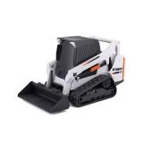Maisto Tech Remote Control Work Machines Bobcat T590 Track Loader