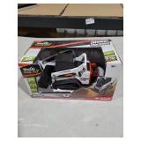 Maisto Tech Remote Control Work Machines Bobcat T590 Track Loader