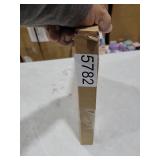 winemana Black Shade Cloth 50%, 8x10 FT Mesh Tarp - Garden Shade for Greenhouse, Patio, Vegetables, Plants Cover and Chicken Coops, Sun Shade Net for Outdoor Protection with Reinforced Grommets