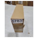 Meirrnyyu 24 Pcs 4inch Ice Cream Foam Ball Launcher,Mini Ice Cream Cone Shooter Toys for Kids,Children,Carnival Prize,Party Favors