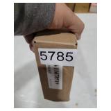 Whirlpool Maytag Washer MVW4505MW0 MVW5035MW1 MVW5430MW1 MVW5430PBK0 MVW5435PBK0 MVW5435PW0 Replaces AP7214714, PS17215992 Lid Lock Switch