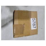 Ewtogift Indoor Artificial Plant 10\" Green Faux Silk Plants Small Fake Plant with Realistic Trunk and Elegant Planter for Office Table House Home Bathroom Shelf Living Room Desk Decoration