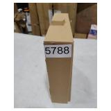 Artificial Rose Flowers,100 pcs Foam Rose Bulk Burgundy Fake Flower Heads for DIY Wedding Bouquets Rose Wall Kissing Balls Bridal Shower Centerpieces Arrangements Party Tables Decorations(Burgundy)