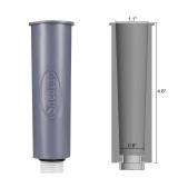 Sneatup Faucet Sprayer Attachment(Not Universal)