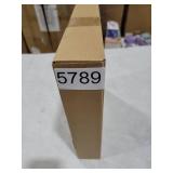 Sneatup Faucet Sprayer Attachment(Not Universal)