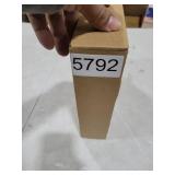 Artificial Rose Flowers, 100 pcs Foam Rose Bulk Ivory Fake flower heads for DIY Wedding Bouquets Rose Wall kissing balls Bridal Shower Centerpieces Arrangements Party Tables Decorations(Ivory)