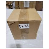 BlasterBand - The First Flexible Fasciablaster by Ashley Black - Blast Back of Legs and Back with Ease, Exercise Band for Workout, Anti-Cellulite Massage Tool