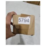 Cisily Black Sponge Holder for Kitchen Sink, Sink Caddy Organizer with High Brush Holder, Kitchen Countertop Organizers and Storage Essentials, Rustproof 304 Stainless Steel, Soap Dispenser Organize