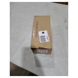 Cisily Black Sponge Holder for Kitchen Sink, Sink Caddy Organizer with High Brush Holder, Kitchen Countertop Organizers and Storage Essentials, Rustproof 304 Stainless Steel, Soap Dispenser Organize