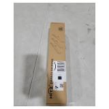 HiYZ Expandable Drawer Dividers - 12.6-22.8