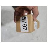 HiYZ Expandable Drawer Dividers - 12.6-22.8